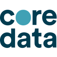 CoreData