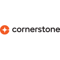 Cornerstone OnDemand