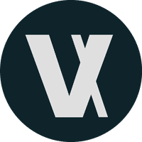 Venfex