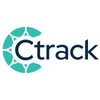 Ctrack