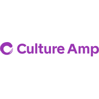 Culture Amp