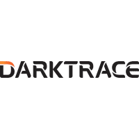 Darktrace ActiveAI Security Platform
