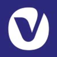 Datakvalitet