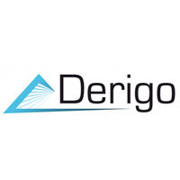 Derigo