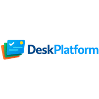 DeskPlatform