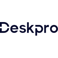 Deskpro