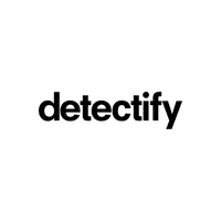 Detectify