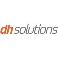 Dhsolutions