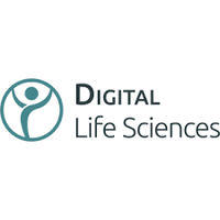 Digital Life Sciences - eQMS Suite