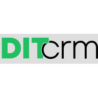 DitCRM