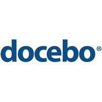 Docebo