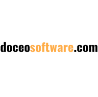 Doceo Software
