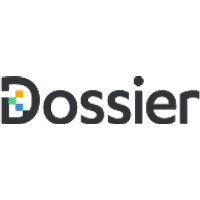 Dossier