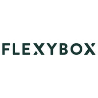 FLEXYBOX