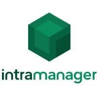 IntraManager