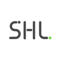 SHL Direct