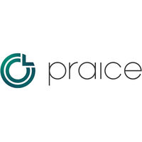 Praice