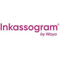 Inkassogram