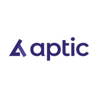 Aptic Collect