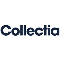 Collectia