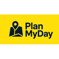 PlanMyDay