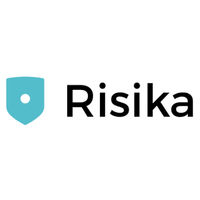 Risika