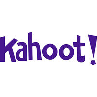 Kahoot!