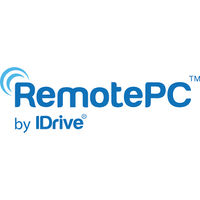 RemotePC