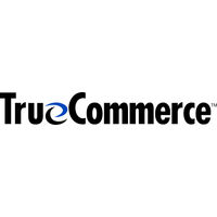 TrueCommerces faktureringsprogram