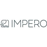 Impero