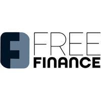 FreeFinance