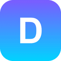 DreamItAI