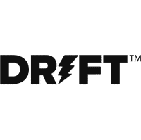 Drift (via Salesloft)