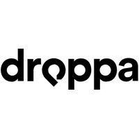 droppa