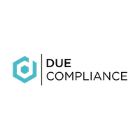 Due compliance