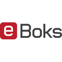 e-Boks