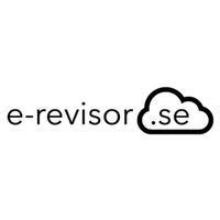 e-revisor.se