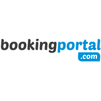 Booking portal