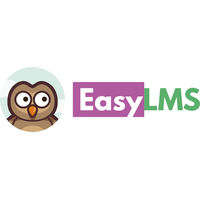 Easy LMS