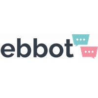 ebbot.ai