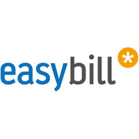 easybill