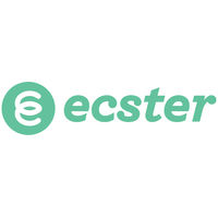 Ecster Pay