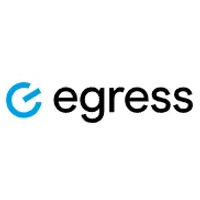 Egress Intelligent Email Security