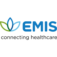 EMIS / Optum clinical systems