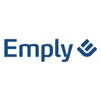 Emply