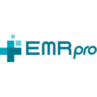 EMRpro