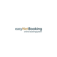 EasyNetBooking