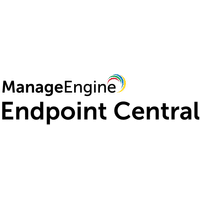 Endpoint Central