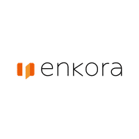 Enkora