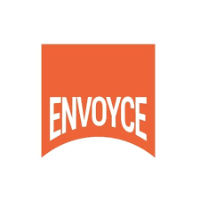 Envoyce